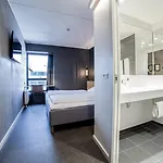 Four Points Flex By Sheraton Hotel 3*