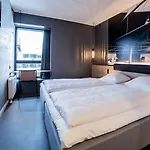 Hotel Four Points Flex By Sheraton Aalborg