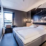 Four Points Flex By Sheraton 3* Aalborg