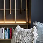 Hotel Four Points Flex By Sheraton Aalborg