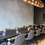 Four Points Flex By Sheraton 3*