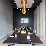 Four Points Flex By Sheraton Hotel 3*