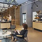 Four Points Flex By Sheraton 3*