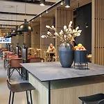 Hotel Four Points Flex By Sheraton