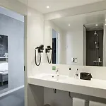 Four Points Flex By Sheraton Hotel 3*