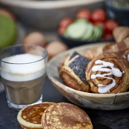 Four Points Flex By Sheraton