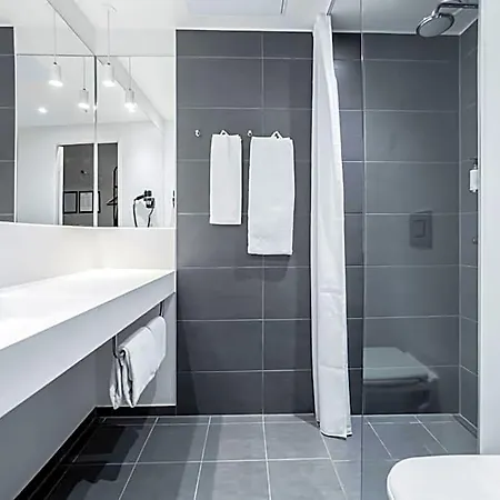 Four Points Flex By Sheraton
