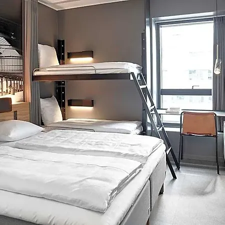 Four Points Flex By Sheraton