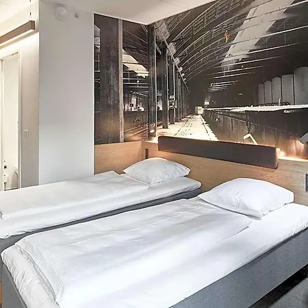 Four Points Flex By Sheraton