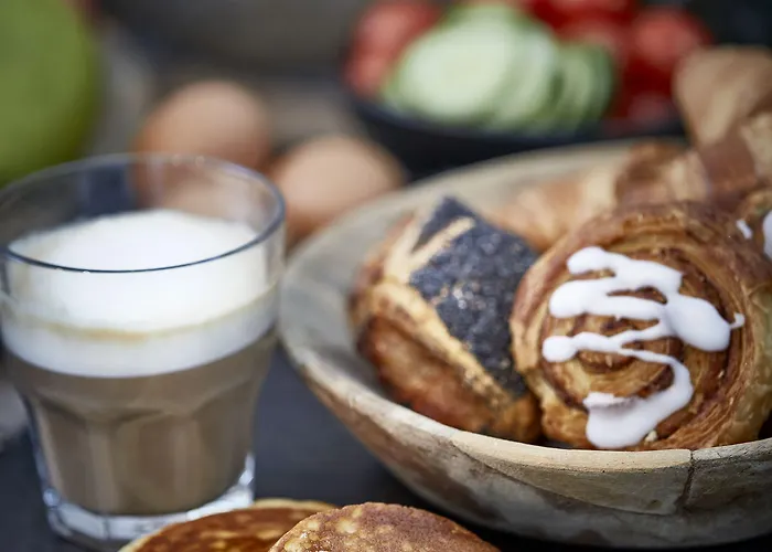 Four Points Flex By Sheraton